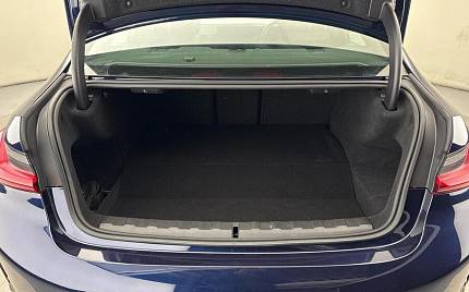 фото объект - photo 16