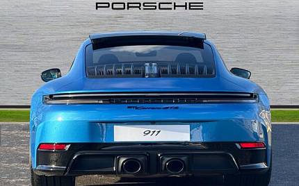 фото объект - photo 6