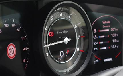 фото объект - photo 27