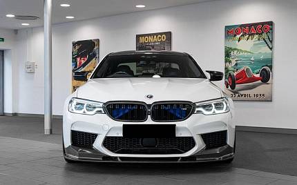 фото объект - photo 6