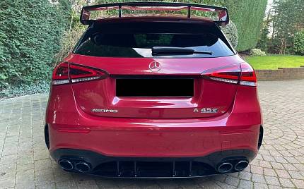 фото объект - photo 7