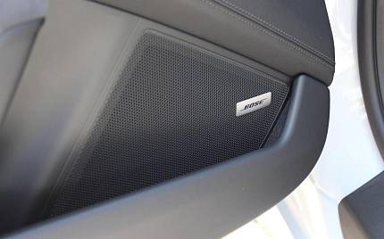 фото объект - фото 32