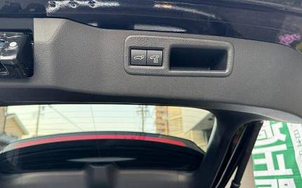 фото объект - фото 23