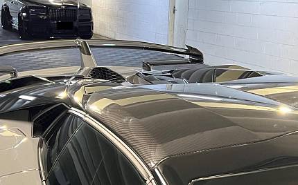 фото объект - photo 13