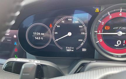 фото объект - photo 19