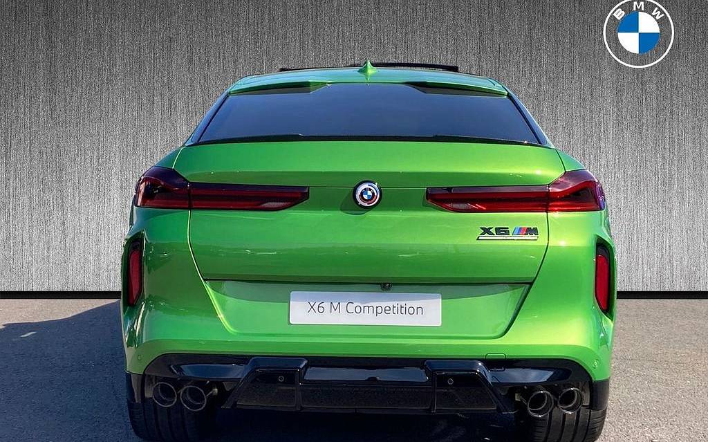 фото объект - photo 6