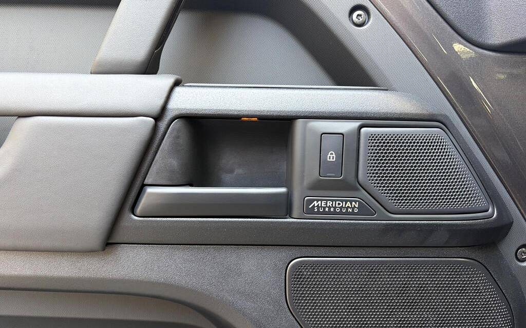 фото объект - фото 23