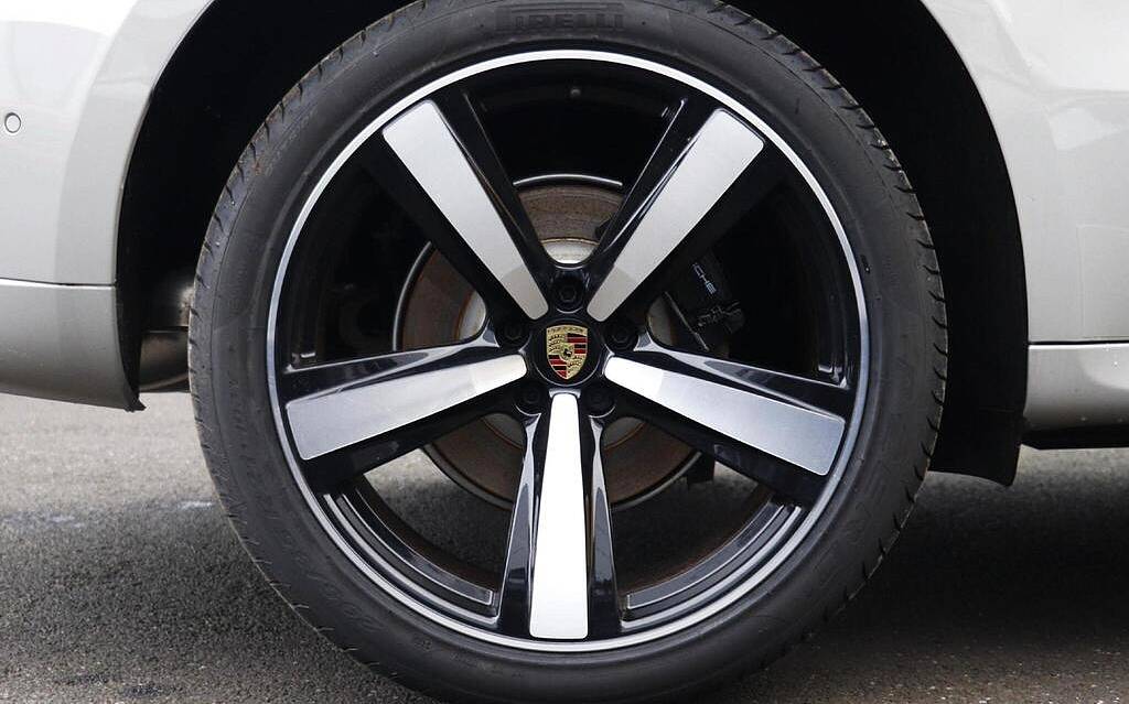 фото объект - фото 11