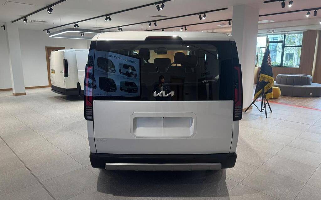 фото объект - фото 9