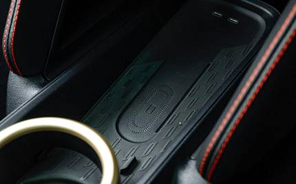 фото объект - фото 27