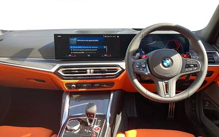 фото объект - photo 21