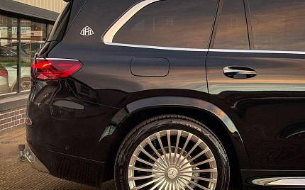 фото объект - фото 7