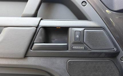 фото объект - фото 23