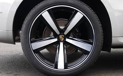 фото объект - фото 11