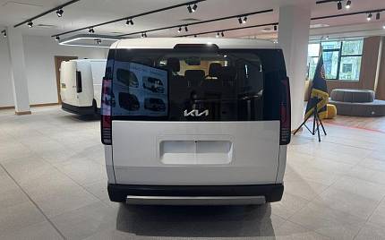 фото объект - фото 9