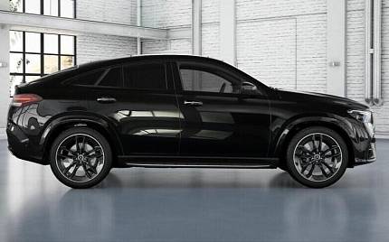 фото объект - фото 6