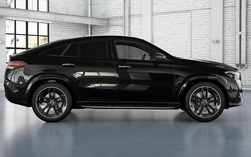 фото объект - фото 6