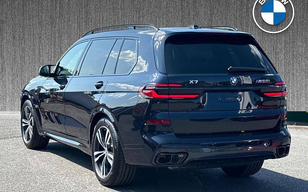 фото объект - photo 9