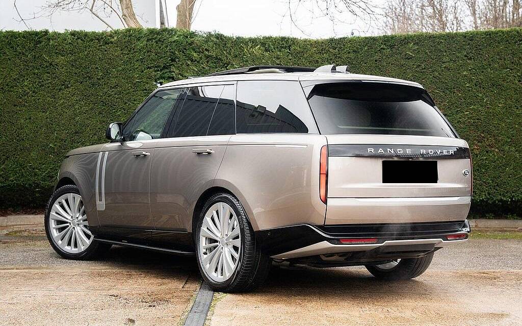 фото объект - фото 10