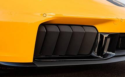 фото объект - фото 31