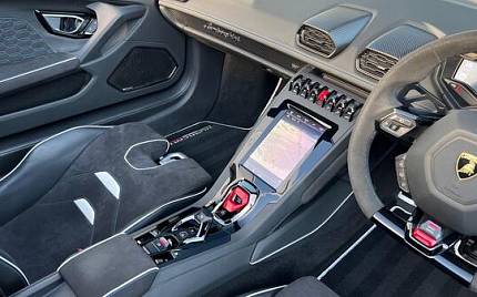 фото объект - photo 17