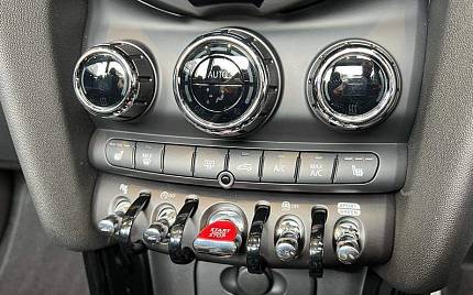 фото объект - фото 11