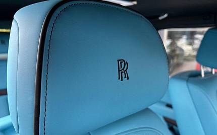 фото объект - photo 25