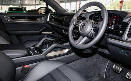 фото объект - photo 2