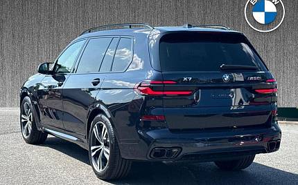 фото объект - photo 9