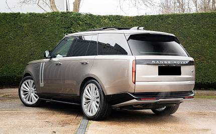 фото объект - фото 10