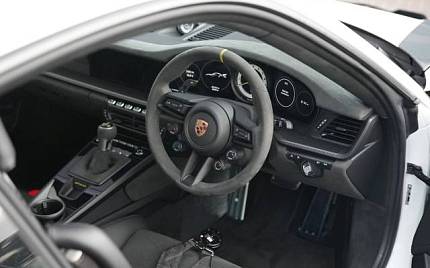 фото объект - фото 2