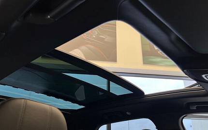 фото объект - photo 4