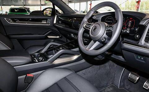 фото объект - photo 2