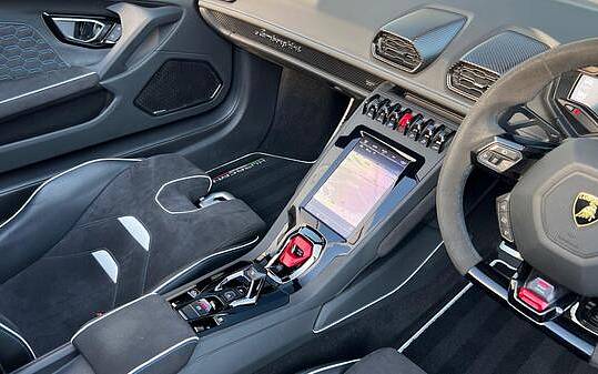 фото объект - photo 17