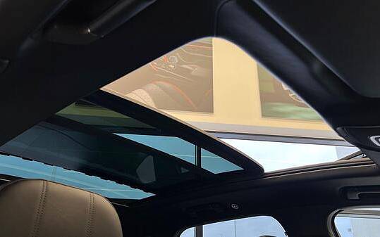 фото объект - photo 4