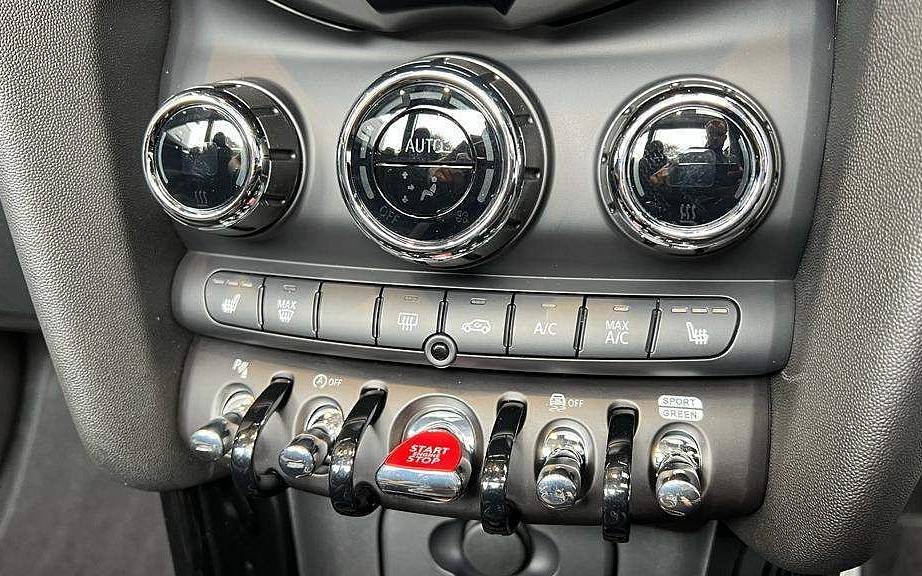 фото объект - фото 11