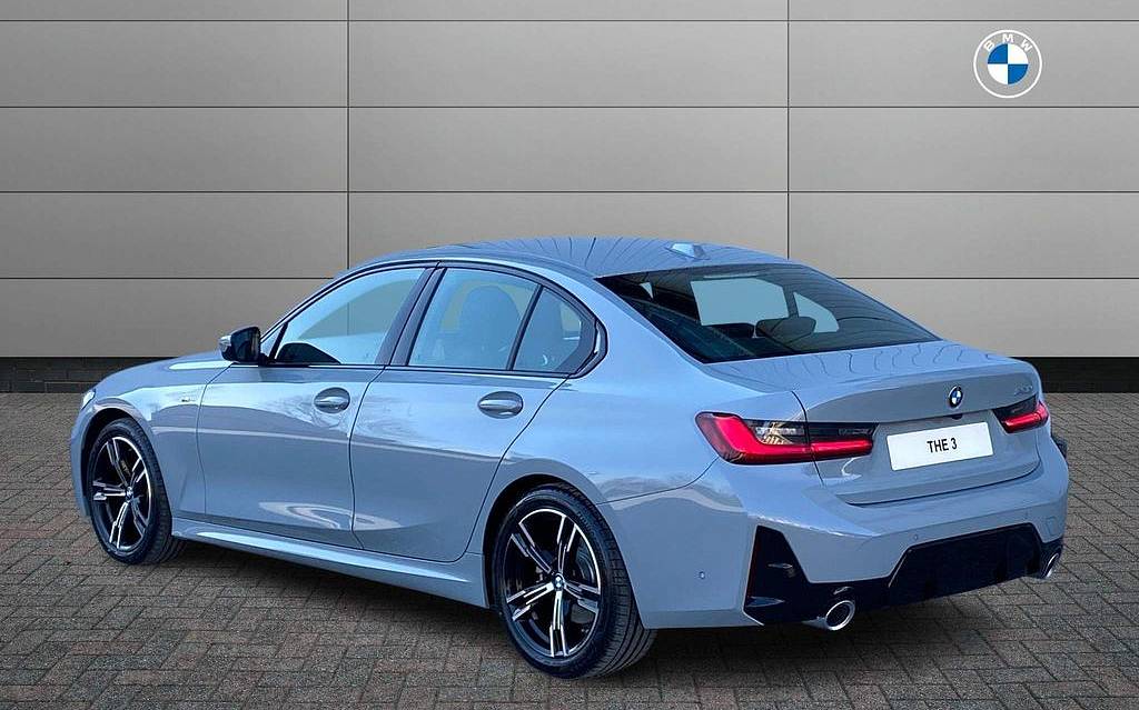 фото объект - photo 8