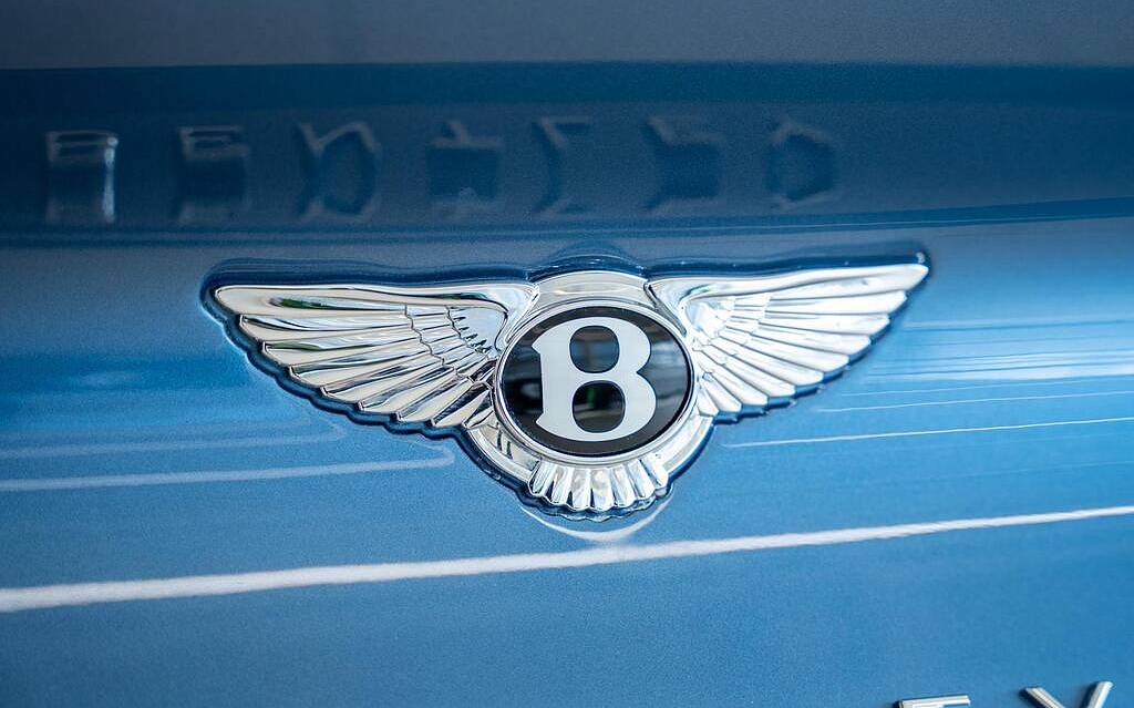 фото объект - фото 34