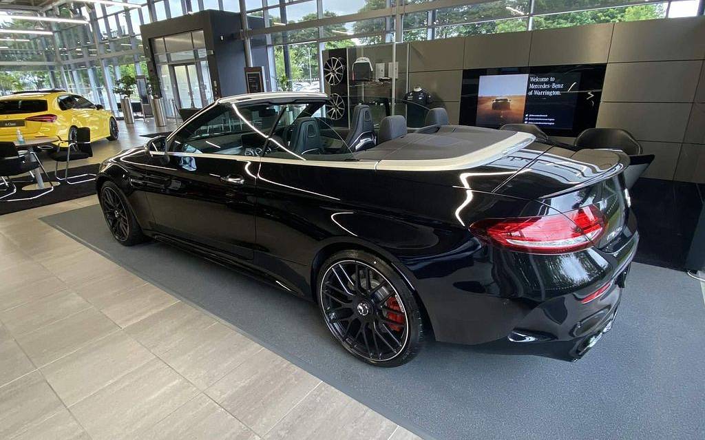 фото объект - photo 9