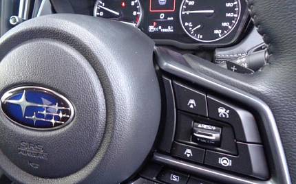 фото объект - photo 21