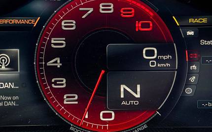 фото объект - фото 11