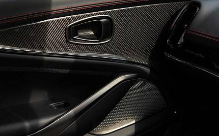 фото объект - фото 28