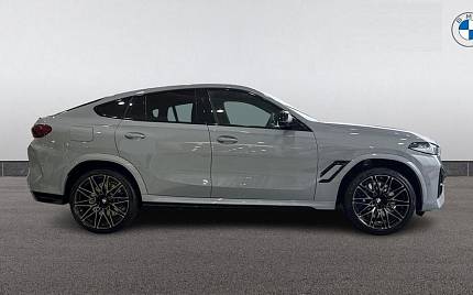 фото объект - фото 9