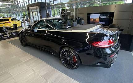 фото объект - photo 9