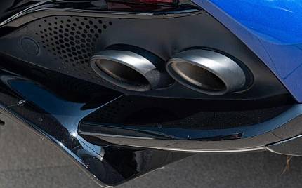 фото объект - photo 13