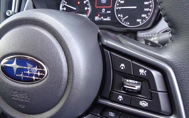 фото объект - photo 21