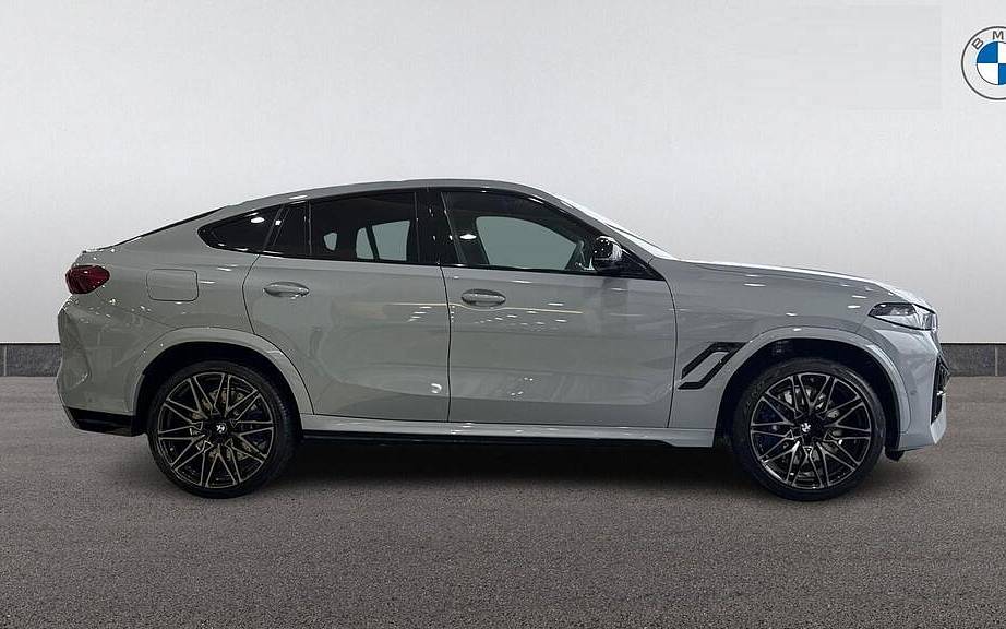 фото объект - фото 9