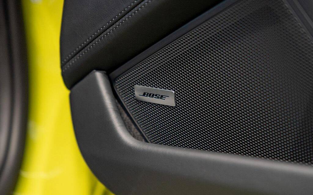 фото объект - photo 20