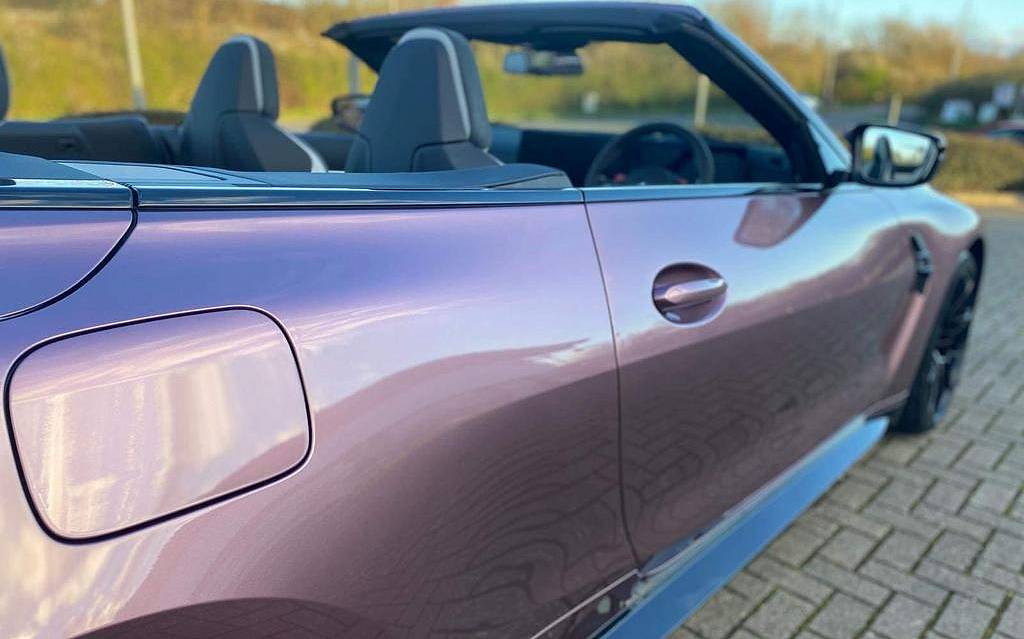 фото объект - photo 10