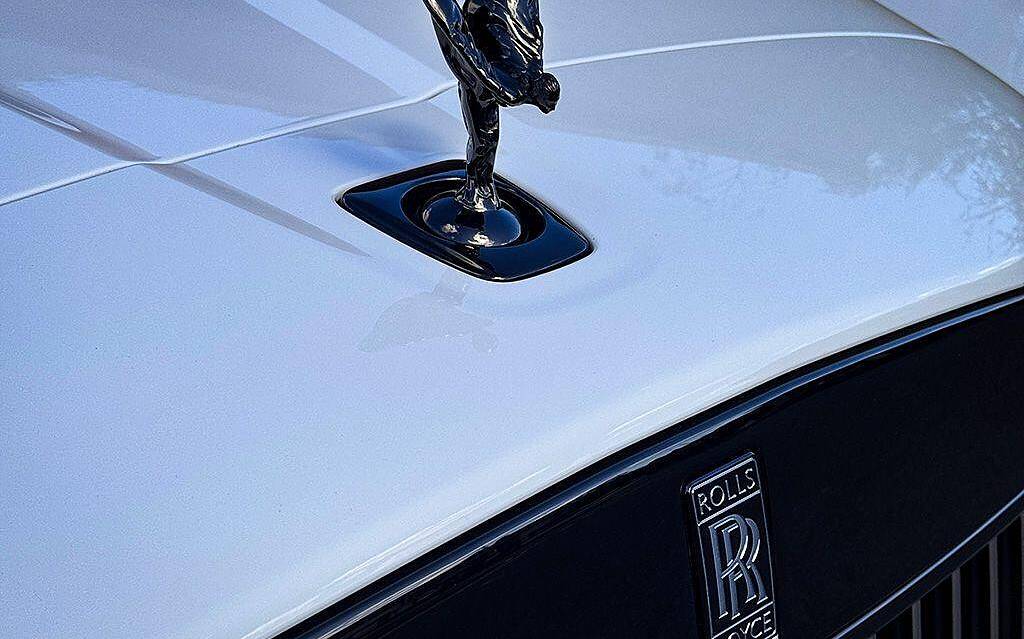 фото объект - photo 13